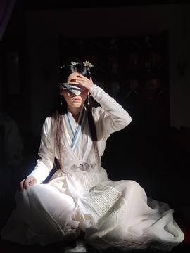 原来是花男城啊！免费观看