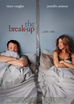 分手男女免费观看