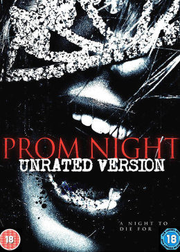 灯红酒绿杀人夜免费观看