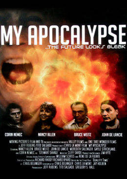 劫难逃离免费观看