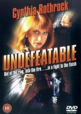 摧花狂魔免费观看