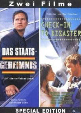 国家机密免费观看