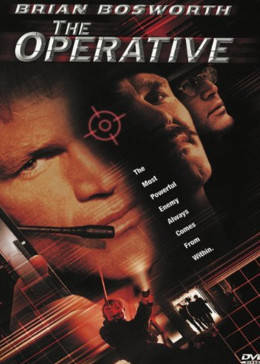 固守沉默免费观看