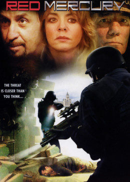 高度机密免费观看