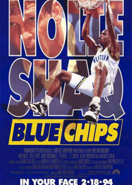 火爆教头免费观看