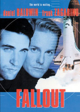 捍卫星际免费观看