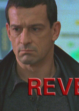 幕后黑手免费观看