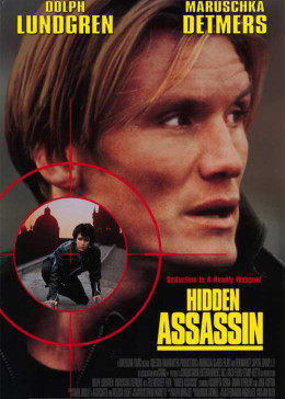 魔鬼刺客免费观看