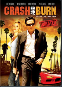 双面神探免费观看