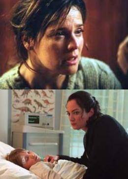 生命密码免费观看