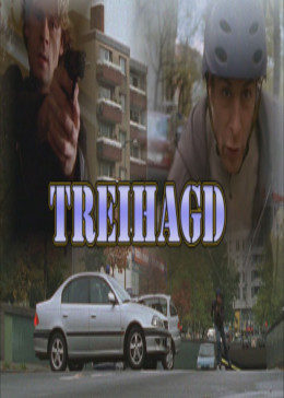 无罪逃亡免费观看