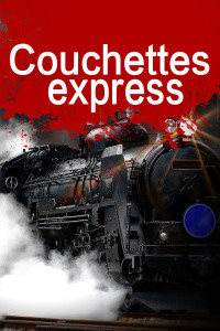 夜车惊魂免费观看