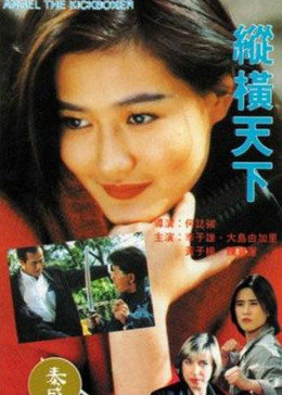 纵横天下免费观看