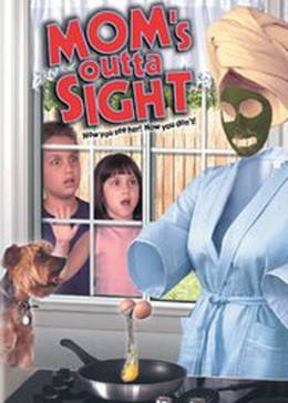 神奇魔具免费观看