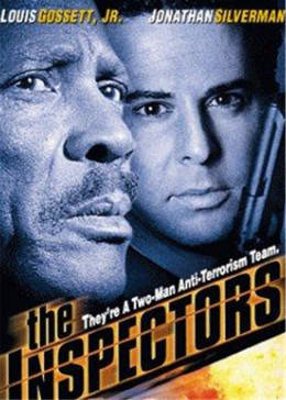 名利浮云免费观看