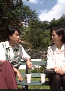 谁可相依免费观看