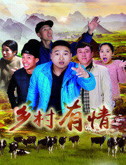 乡村有情免费观看