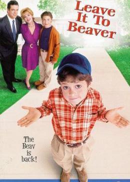 天才小麻烦免费观看