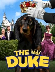 亿万神犬免费观看