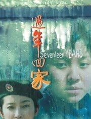 过年回家免费观看