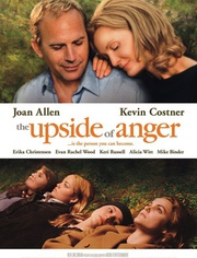 愤怒之上免费观看