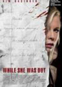 购物惊魂记免费观看