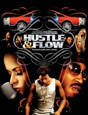 川流熙攘免费观看