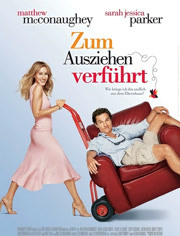 赖家王老五免费观看