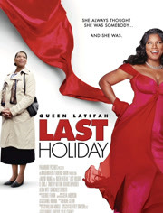 最后的假期免费观看