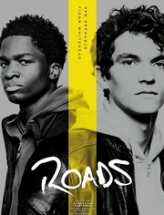 篷车之旅免费观看