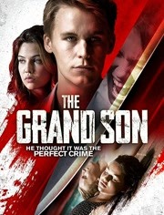 美国宠物免费观看