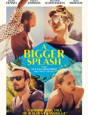 假日惊情免费观看