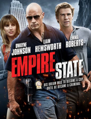 帝国劫案免费观看