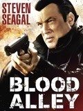 血巷免费观看
