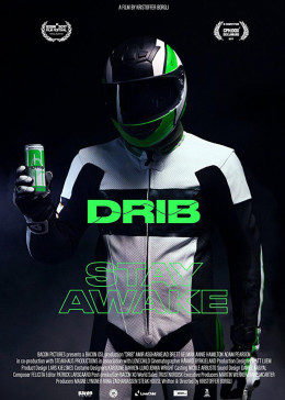 暴力唤醒免费观看