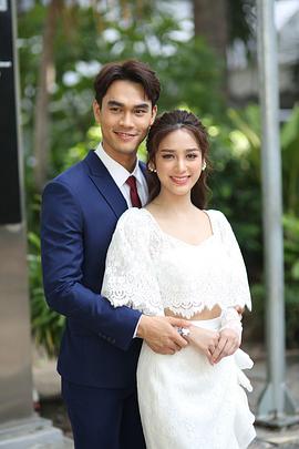 名誉债免费观看