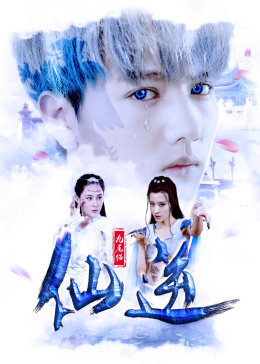 九尾猫·仙逆免费观看