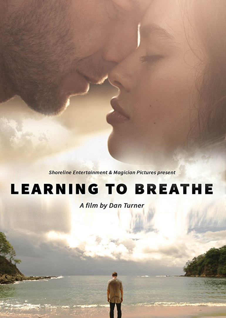 又见初恋免费观看