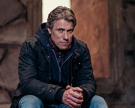 神秘博士第十三季免费观看