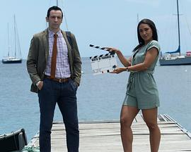 天堂岛疑云第十季免费观看