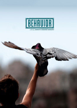 飞不起来的童年免费观看