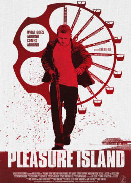 欢乐岛免费观看