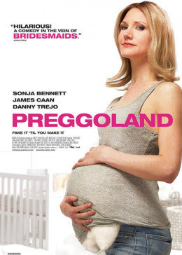 孕妇风波免费观看