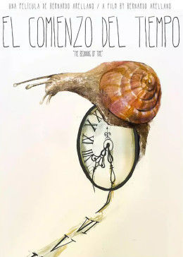 暮年困境免费观看