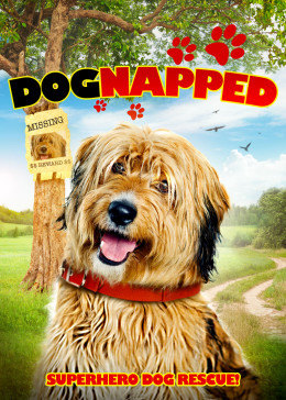 搜狗小分队免费观看