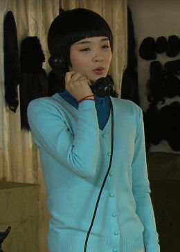 变脸惊情免费观看