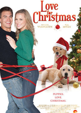 金色圣诞免费观看