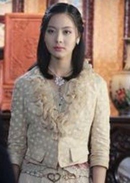 迷宅幻影免费观看