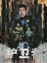 护卫者免费观看