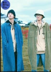 意外旅行的尬bro免费观看